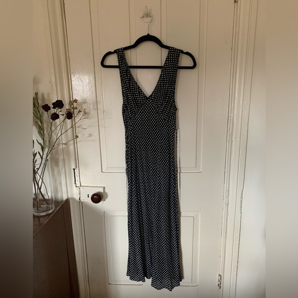 Realization Par dress - the Stephanie